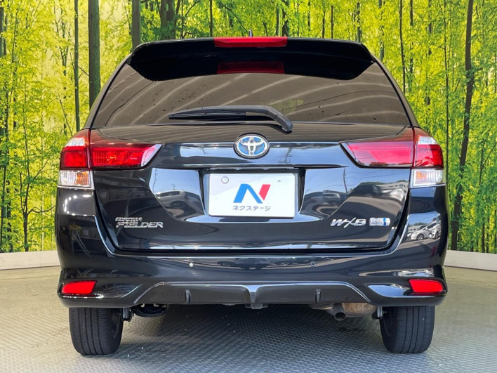2017 Toyota Corolla Fielder DAA-NKE165G (UW-6a0a82b7b779c)[7]