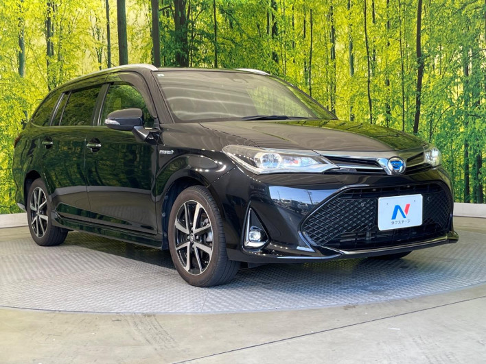 2017 Toyota Corolla Fielder DAA-NKE165G (UW-6a0a82b7b779c)[10]