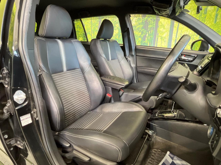 2017 Toyota Corolla Fielder DAA-NKE165G (UW-6a0a82b7b779c)[26]
