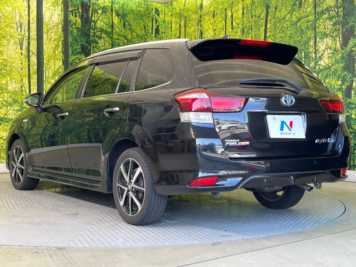 2017 Toyota Corolla Fielder DAA-NKE165G (UW-6a0a82b7b779c)[6]