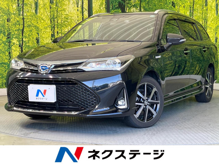 2017 Toyota Corolla Fielder DAA-NKE165G (UW-6a0a82b7b779c)[3]