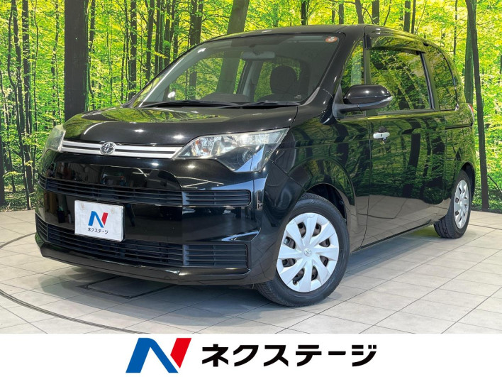 2015 Toyota Spade DBA-NSP141 (UW-6a0a82b829e4f)[3]