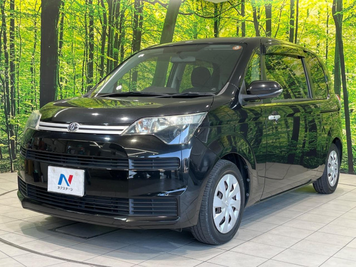 2015 Toyota Spade DBA-NSP141 (UW-6a0a82b829e4f)[12]