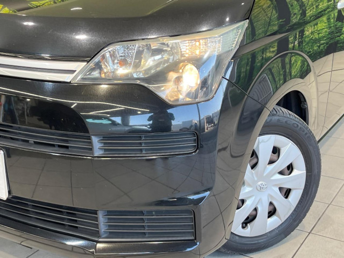 2015 Toyota Spade DBA-NSP141 (UW-6a0a82b829e4f)[11]