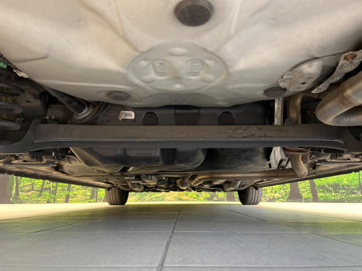 2015 Toyota Spade DBA-NSP141 (UW-6a0a82b829e4f)[26]