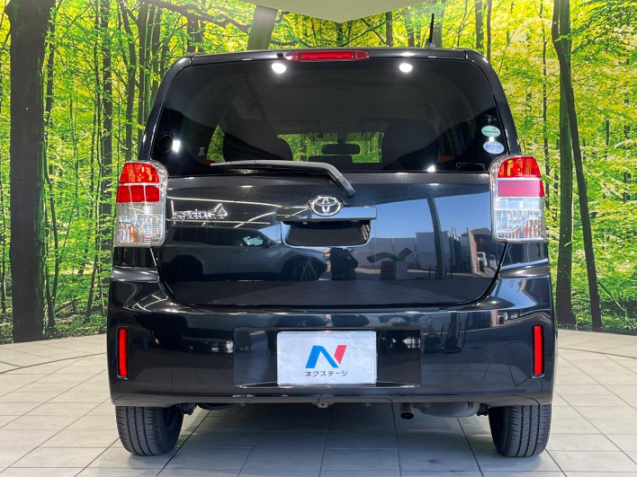 2015 Toyota Spade DBA-NSP141 (UW-6a0a82b829e4f)[21]