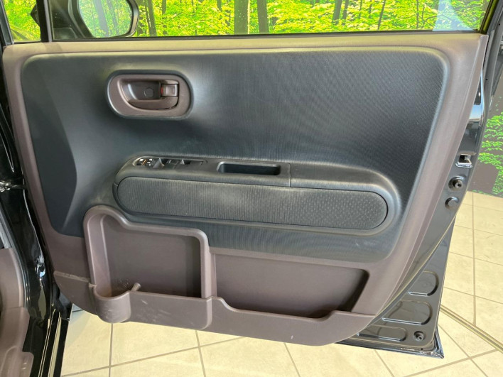 2015 Toyota Spade DBA-NSP141 (UW-6a0a82b829e4f)[23]