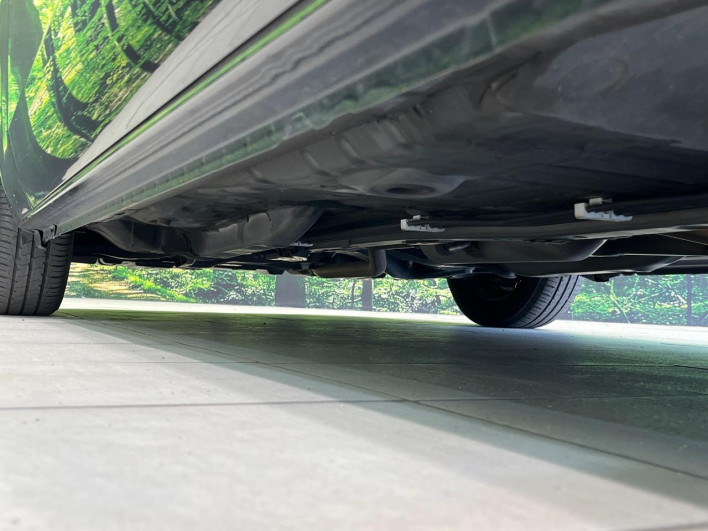 2015 Toyota Spade DBA-NSP141 (UW-6a0a82b829e4f)[25]