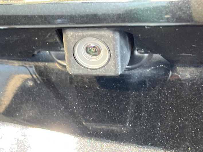 2015 Toyota Spade DBA-NSP141 (UW-6a0a82b829e4f)[28]