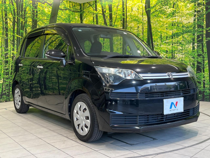 2015 Toyota Spade DBA-NSP141 (UW-6a0a82b829e4f)[14]