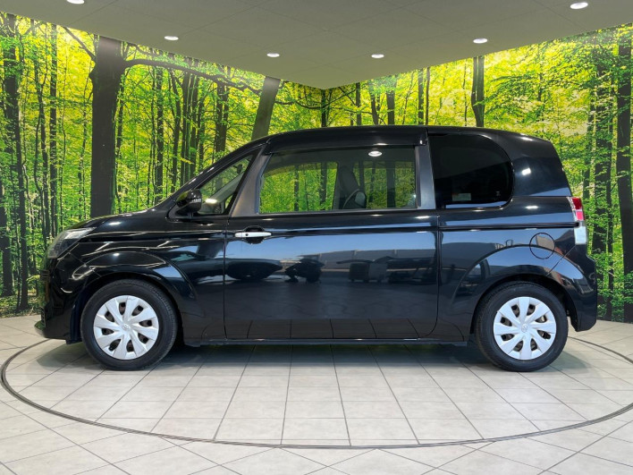 2015 Toyota Spade DBA-NSP141 (UW-6a0a82b829e4f)[19]