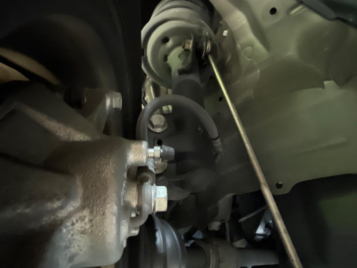 2015 Toyota Spade DBA-NSP141 (UW-6a0a82b829e4f)[10]