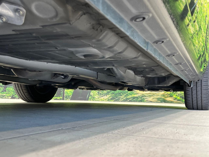 2015 Toyota Spade DBA-NSP141 (UW-6a0a82b829e4f)[24]