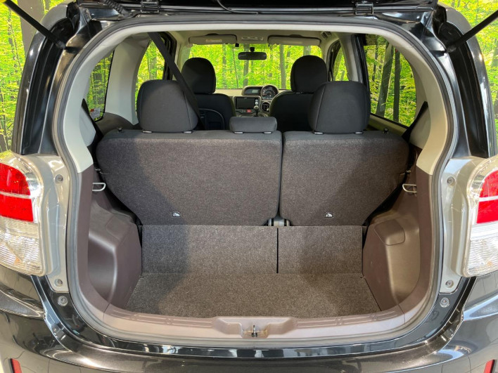 2015 Toyota Spade DBA-NSP141 (UW-6a0a82b829e4f)[29]