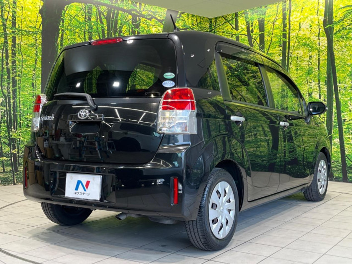 2015 Toyota Spade DBA-NSP141 (UW-6a0a82b829e4f)[16]