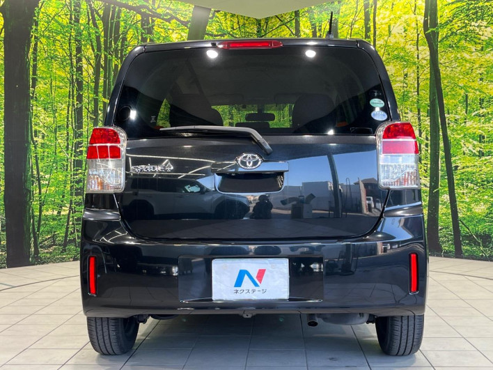 2015 Toyota Spade DBA-NSP141 (UW-6a0a82b829e4f)[17]