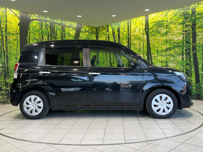 2015 Toyota Spade DBA-NSP141 (UW-6a0a82b829e4f)[15]