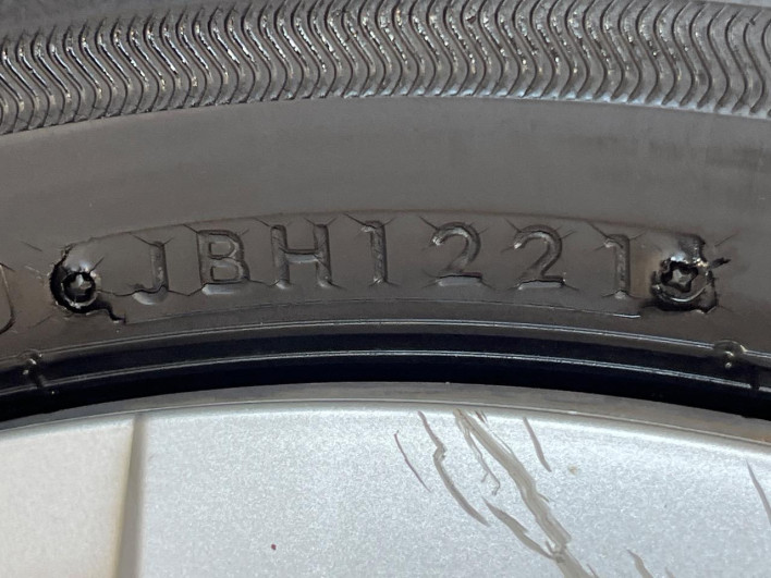 2015 Toyota Spade DBA-NSP141 (UW-6a0a82b829e4f)[5]