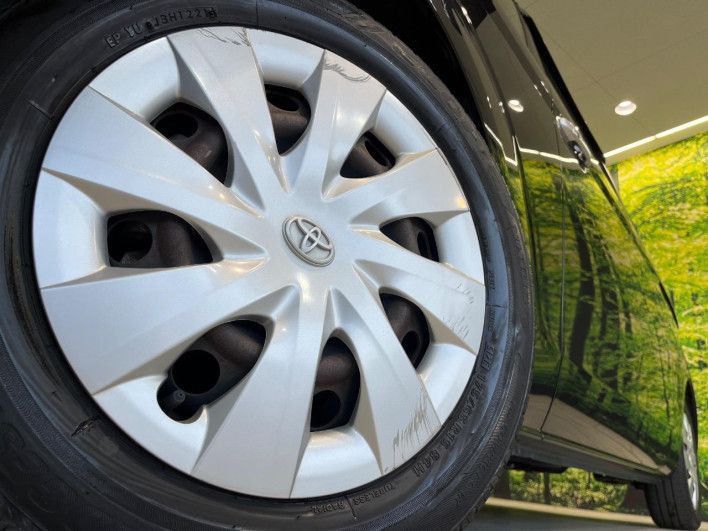 2015 Toyota Spade DBA-NSP141 (UW-6a0a82b829e4f)[4]