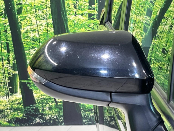 2015 Toyota Spade DBA-NSP141 (UW-6a0a82b829e4f)[9]