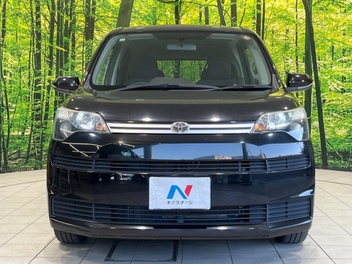 2015 Toyota Spade DBA-NSP141 (UW-6a0a82b829e4f)[13]