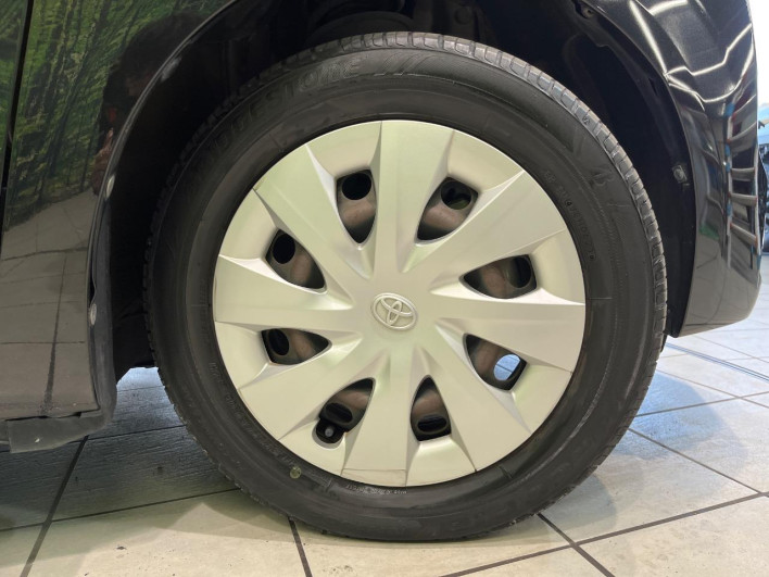 2015 Toyota Spade DBA-NSP141 (UW-6a0a82b829e4f)[7]