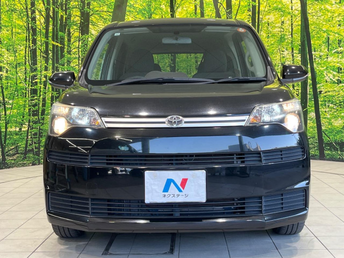2015 Toyota Spade DBA-NSP141 (UW-6a0a82b829e4f)[20]
