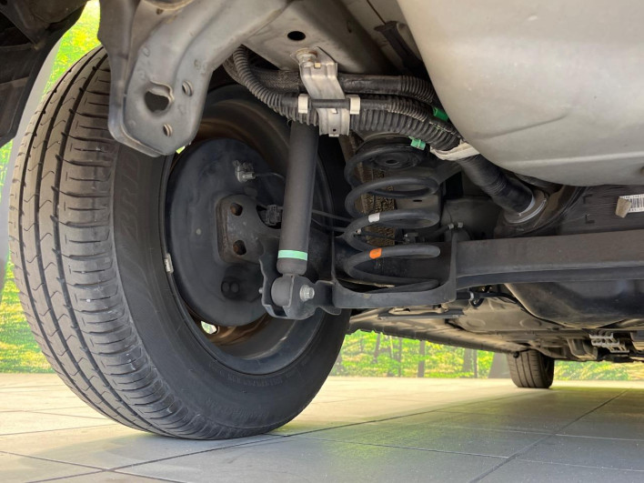 2015 Toyota Spade DBA-NSP141 (UW-6a0a82b829e4f)[27]