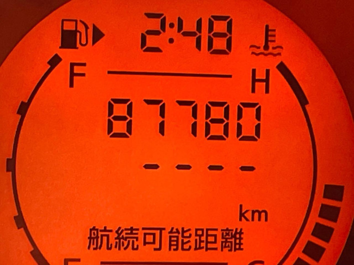2010 Nissan X-Trail DBA-NT31 (UW-6a0a82ba355f7)[2]