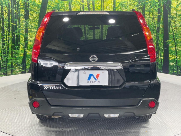 2010 Nissan X-Trail DBA-NT31 (UW-6a0a82ba355f7)[15]
