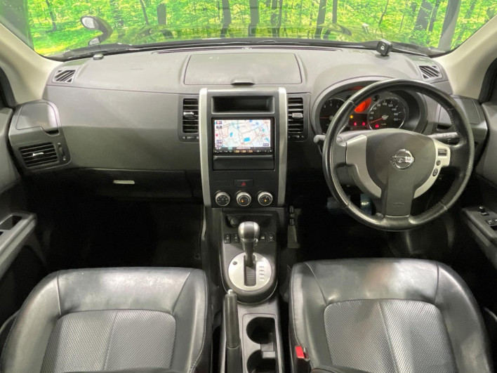 2010 Nissan X-Trail DBA-NT31 (UW-6a0a82ba355f7)[29]