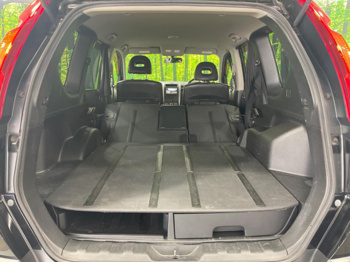 2010 Nissan X-Trail DBA-NT31 (UW-6a0a82ba355f7)[22]