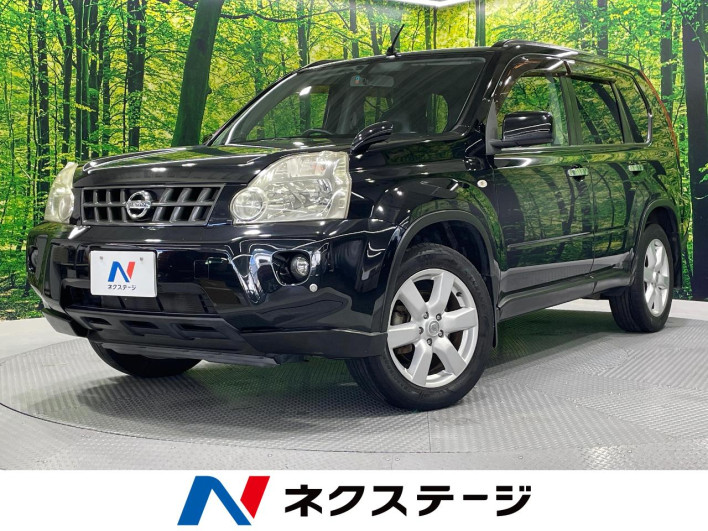 2010 Nissan X-Trail DBA-NT31 (UW-6a0a82ba355f7)[3]