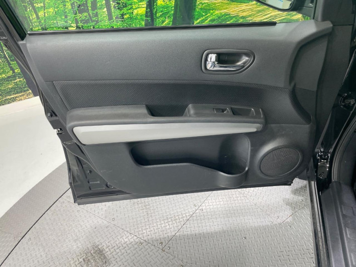2010 Nissan X-Trail DBA-NT31 (UW-6a0a82ba355f7)[26]