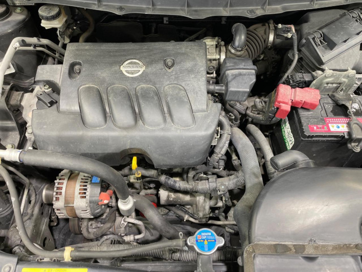 2010 Nissan X-Trail DBA-NT31 (UW-6a0a82ba355f7)[4]