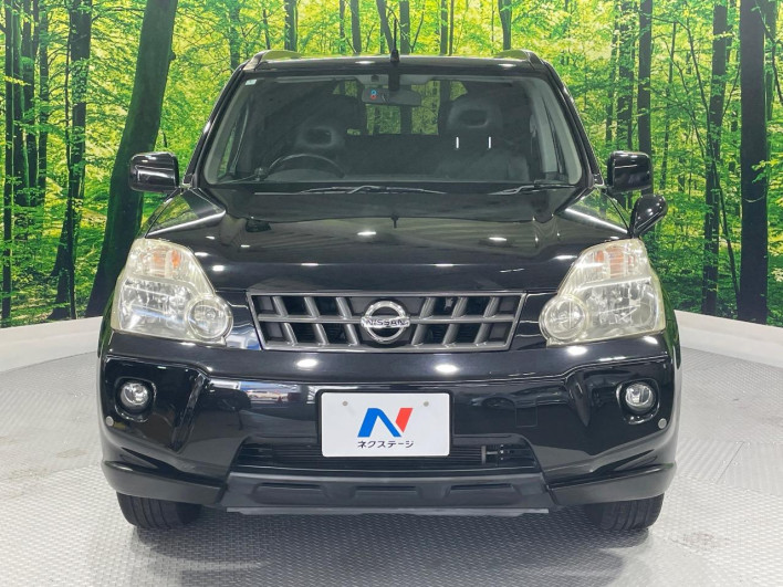 2010 Nissan X-Trail DBA-NT31 (UW-6a0a82ba355f7)[19]