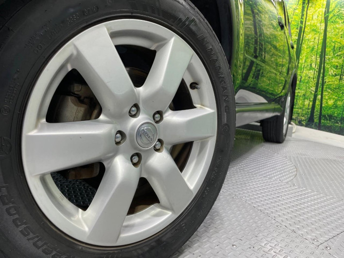 2010 Nissan X-Trail DBA-NT31 (UW-6a0a82ba355f7)[6]