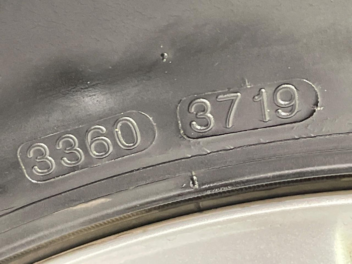 2010 Nissan X-Trail DBA-NT31 (UW-6a0a82ba355f7)[7]