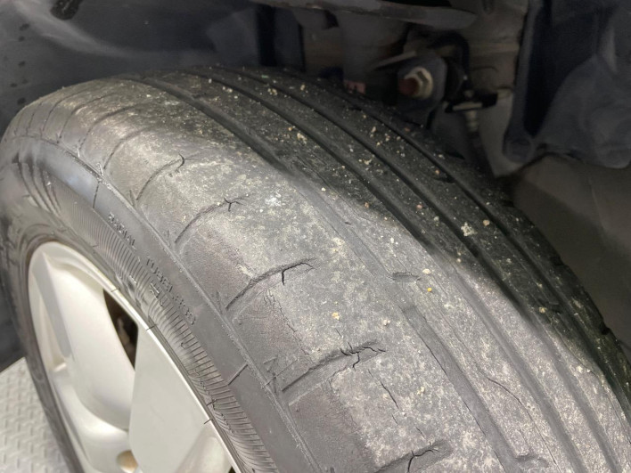2010 Nissan X-Trail DBA-NT31 (UW-6a0a82ba355f7)[9]
