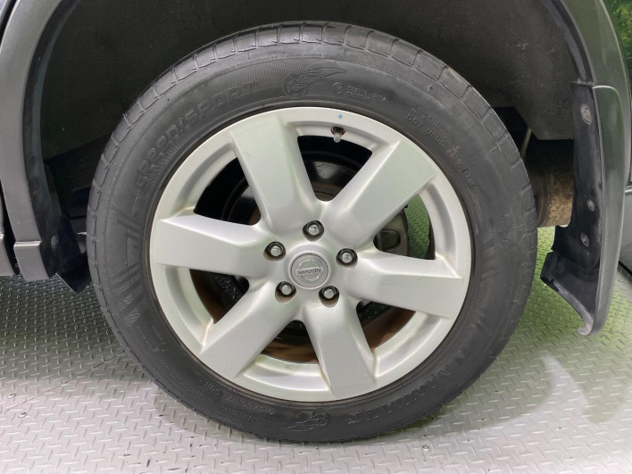 2010 Nissan X-Trail DBA-NT31 (UW-6a0a82ba355f7)[11]