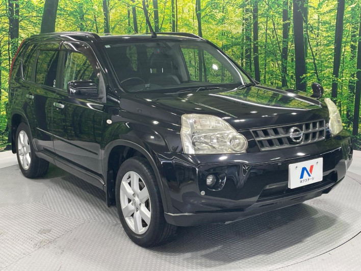 2010 Nissan X-Trail DBA-NT31 (UW-6a0a82ba355f7)[18]