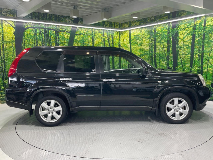 2010 Nissan X-Trail DBA-NT31 (UW-6a0a82ba355f7)[17]