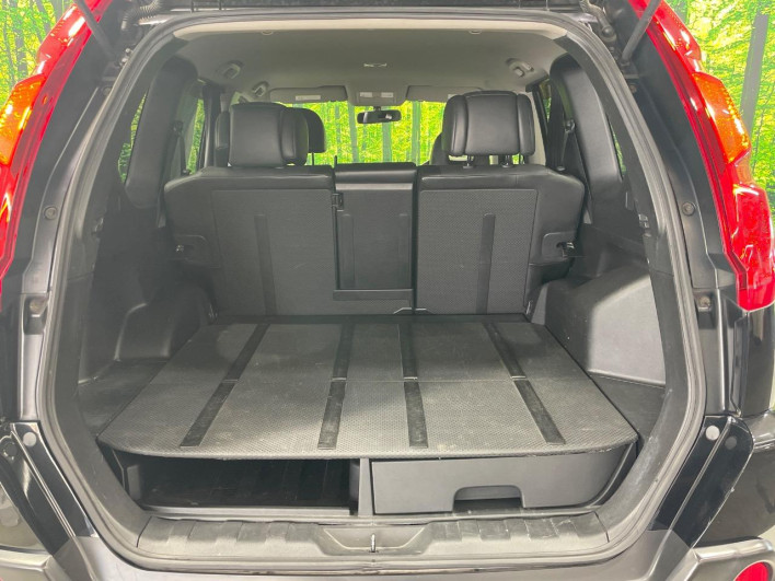 2010 Nissan X-Trail DBA-NT31 (UW-6a0a82ba355f7)[20]
