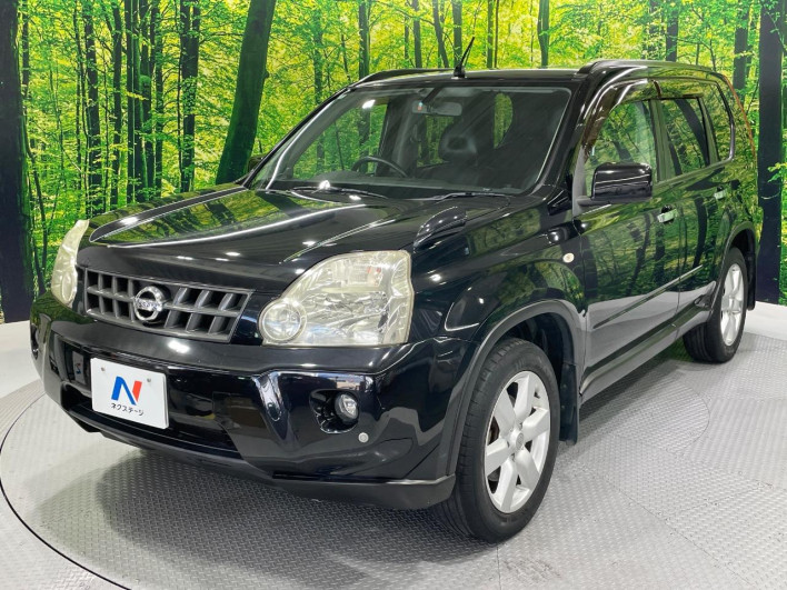 2010 Nissan X-Trail DBA-NT31 (UW-6a0a82ba355f7)[12]