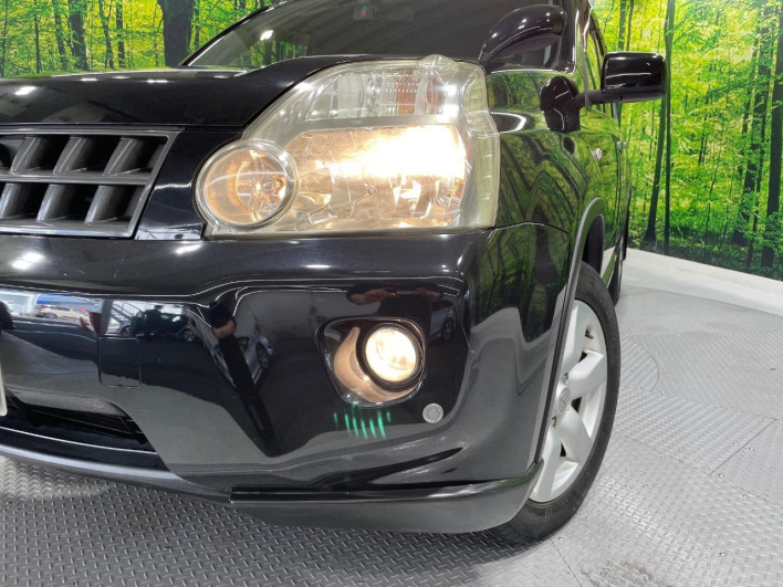 2010 Nissan X-Trail DBA-NT31 (UW-6a0a82ba355f7)[5]