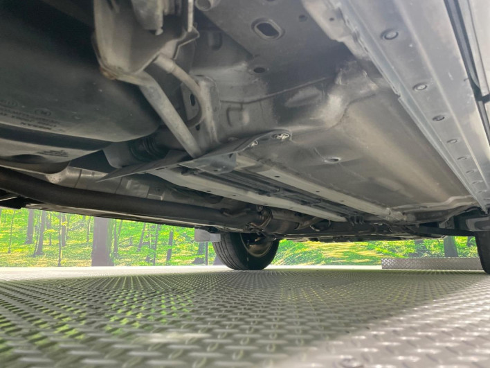 2010 Nissan X-Trail DBA-NT31 (UW-6a0a82ba355f7)[27]