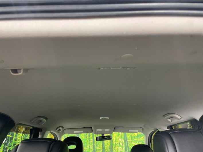 2010 Nissan X-Trail DBA-NT31 (UW-6a0a82ba355f7)[21]