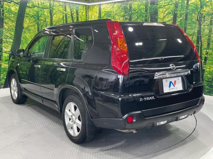 2010 Nissan X-Trail DBA-NT31 (UW-6a0a82ba355f7)[14]