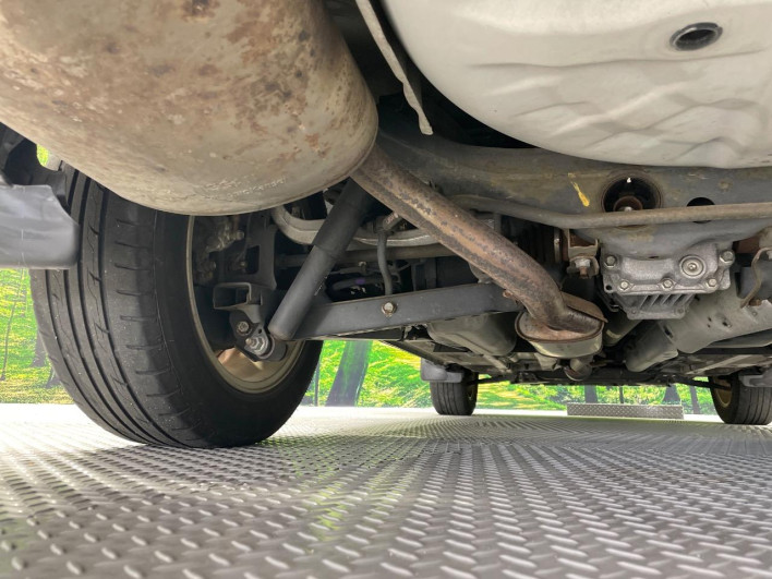2010 Nissan X-Trail DBA-NT31 (UW-6a0a82ba355f7)[24]