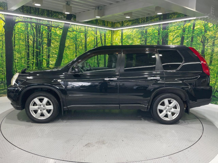 2010 Nissan X-Trail DBA-NT31 (UW-6a0a82ba355f7)[13]